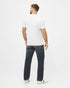 TreeShirt White